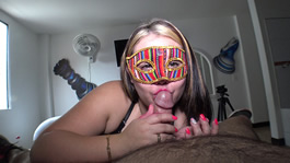 PotonAss Blowjobs - Home1